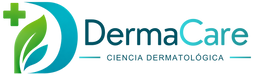 DERMACARE PERÚ - Inicio